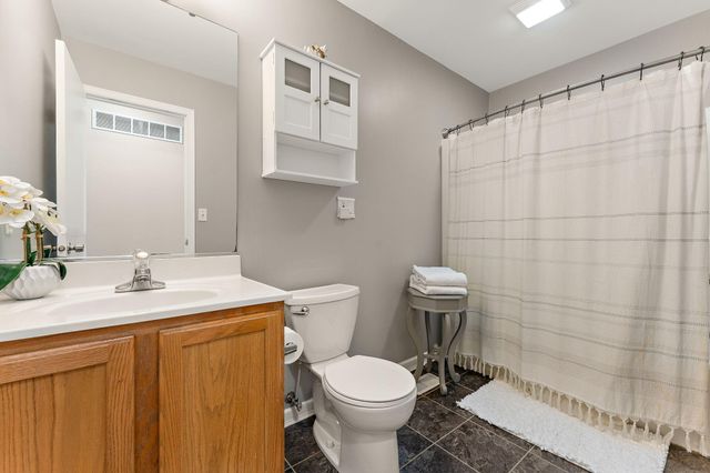 259 Fox Trail Court, Hobart, IN 46342