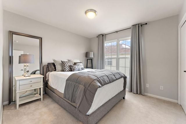 259 Fox Trail Court, Hobart, IN 46342