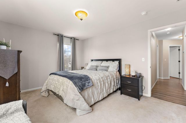 259 Fox Trail Court, Hobart, IN 46342