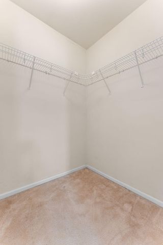 259 Fox Trail Court, Hobart, IN 46342