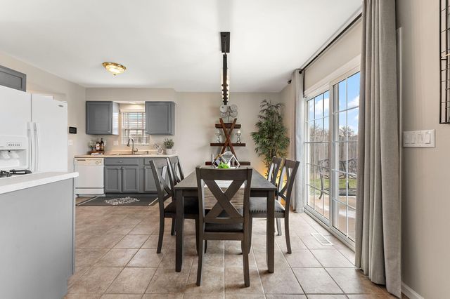 259 Fox Trail Court, Hobart, IN 46342