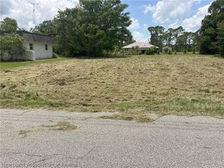 1058 Peachtree Drive, Lake Placid, FL 33852