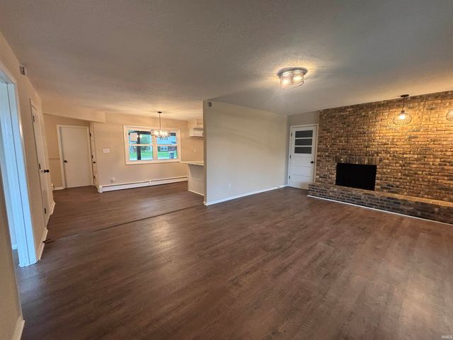 3701 Burrwood Terrace, Fort Wayne, IN 46815