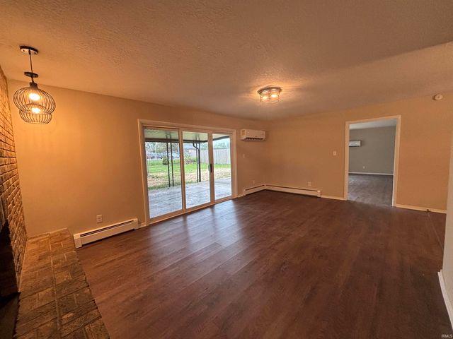 3701 Burrwood Terrace, Fort Wayne, IN 46815