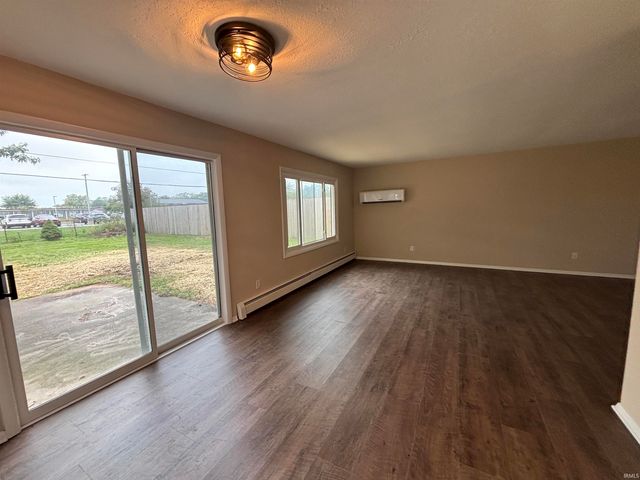 3701 Burrwood Terrace, Fort Wayne, IN 46815