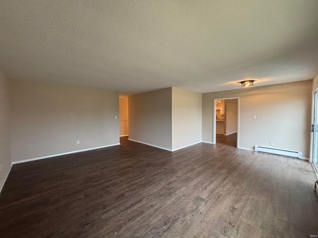 3701 Burrwood Terrace, Fort Wayne, IN 46815