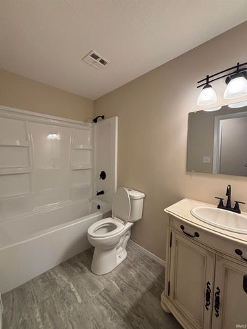 3701 Burrwood Terrace, Fort Wayne, IN 46815