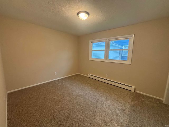 3701 Burrwood Terrace, Fort Wayne, IN 46815