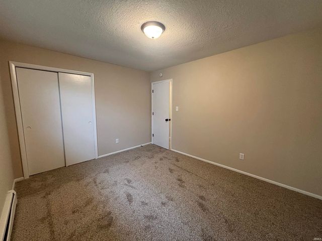 3701 Burrwood Terrace, Fort Wayne, IN 46815