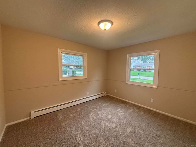 3701 Burrwood Terrace, Fort Wayne, IN 46815