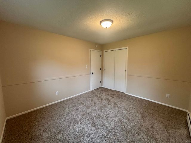 3701 Burrwood Terrace, Fort Wayne, IN 46815
