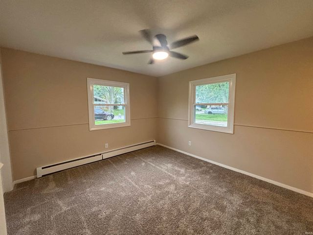 3701 Burrwood Terrace, Fort Wayne, IN 46815