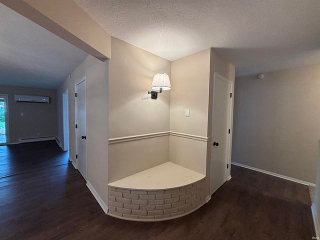 3701 Burrwood Terrace, Fort Wayne, IN 46815