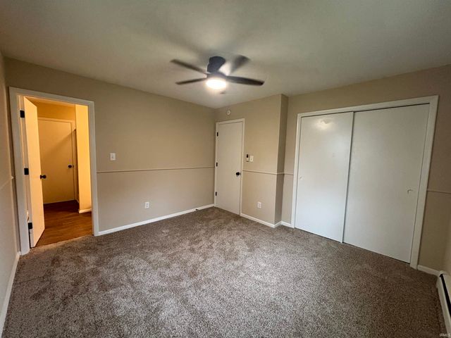 3701 Burrwood Terrace, Fort Wayne, IN 46815