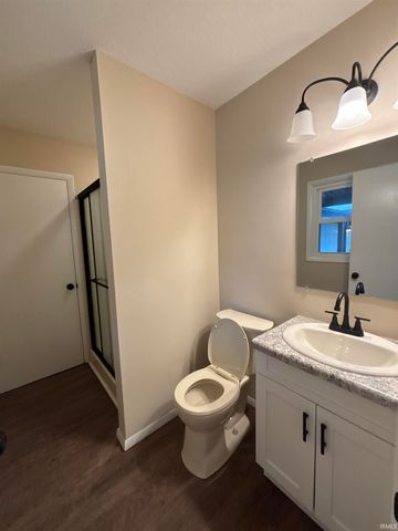 3701 Burrwood Terrace, Fort Wayne, IN 46815