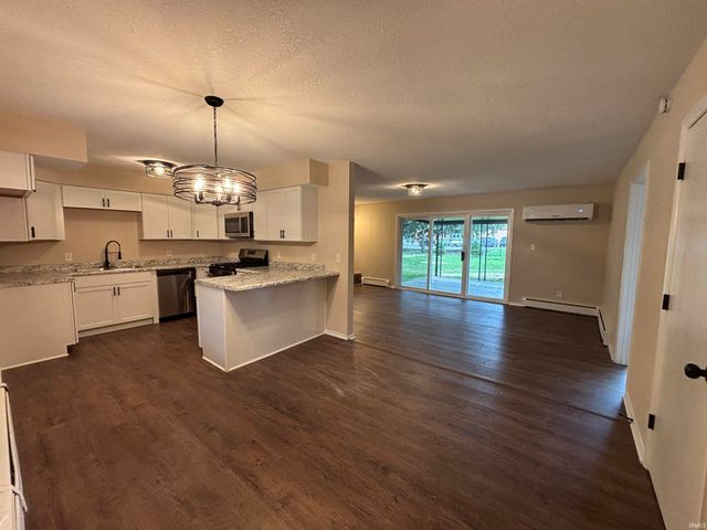 3701 Burrwood Terrace, Fort Wayne, IN 46815