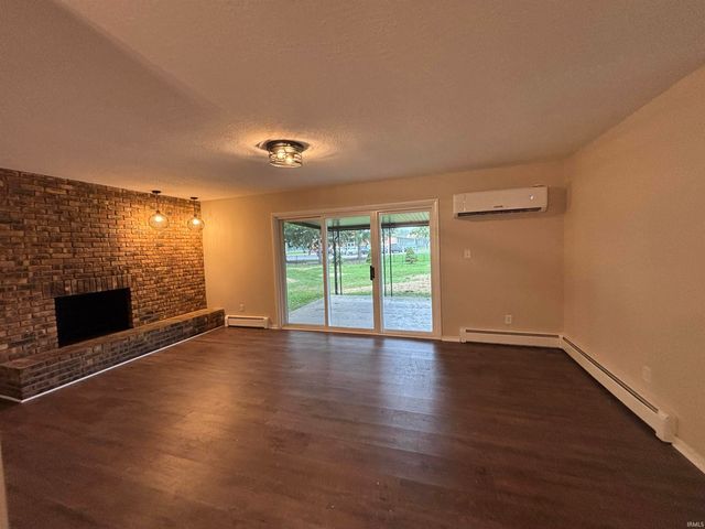 3701 Burrwood Terrace, Fort Wayne, IN 46815