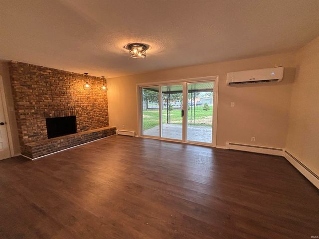 3701 Burrwood Terrace, Fort Wayne, IN 46815