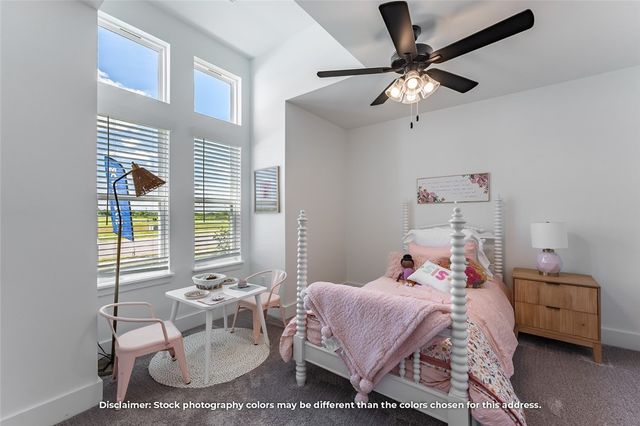 751 Marcella Street, Prairie Grove, AR 72753