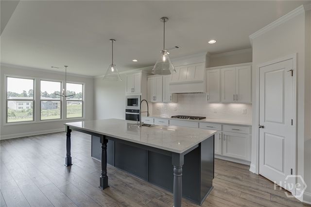 191 Merwood Lane, Jefferson, GA 30549