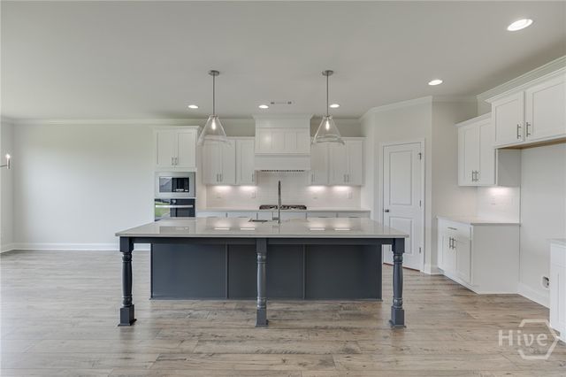 191 Merwood Lane, Jefferson, GA 30549