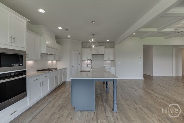 191 Merwood Lane, Jefferson, GA 30549