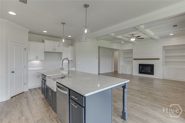 191 Merwood Lane, Jefferson, GA 30549