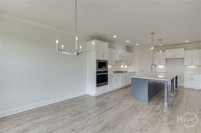 191 Merwood Lane, Jefferson, GA 30549