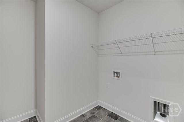 191 Merwood Lane, Jefferson, GA 30549