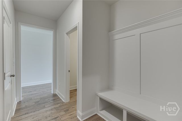191 Merwood Lane, Jefferson, GA 30549