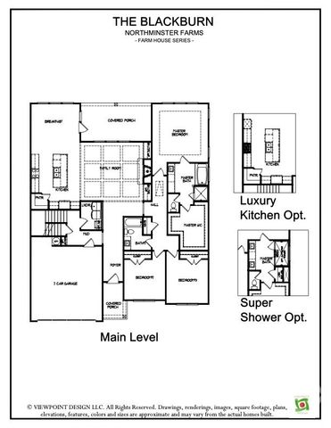 191 Merwood Lane, Jefferson, GA 30549