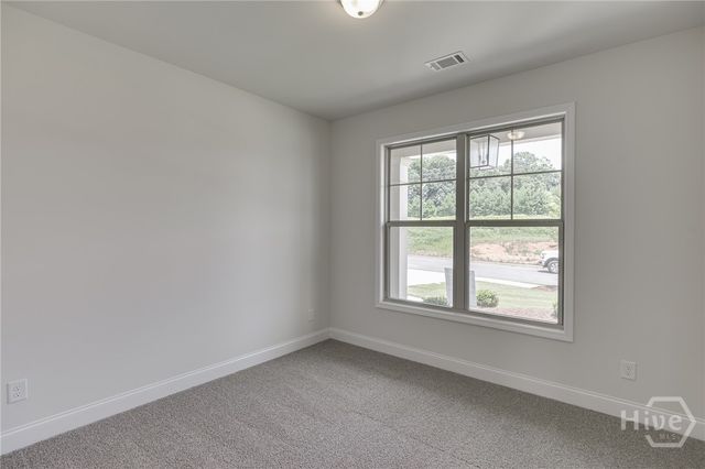 191 Merwood Lane, Jefferson, GA 30549