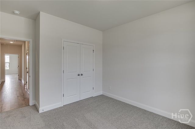 191 Merwood Lane, Jefferson, GA 30549