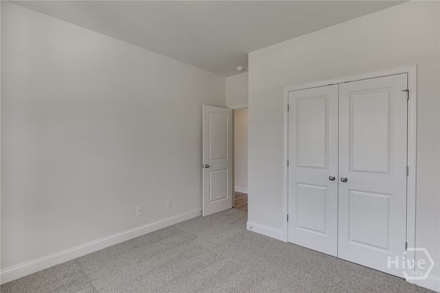191 Merwood Lane, Jefferson, GA 30549