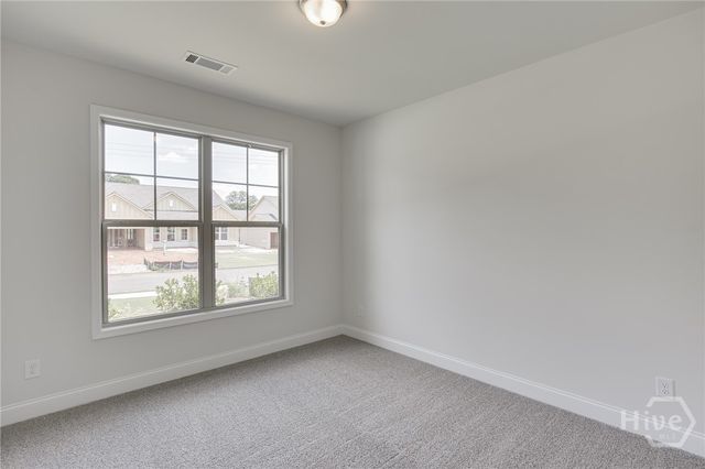 191 Merwood Lane, Jefferson, GA 30549