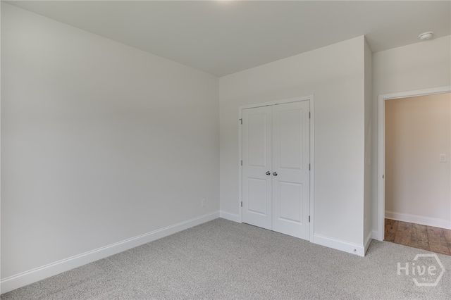 191 Merwood Lane, Jefferson, GA 30549