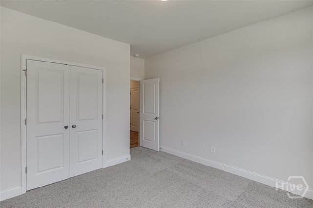 191 Merwood Lane, Jefferson, GA 30549