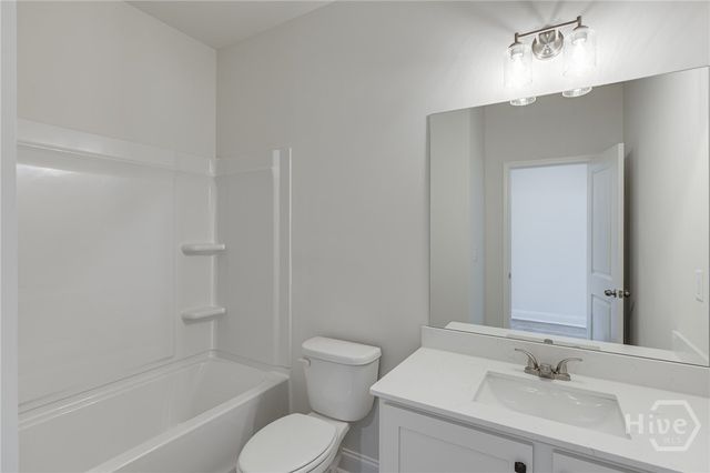 191 Merwood Lane, Jefferson, GA 30549