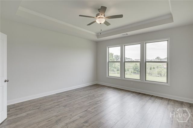 191 Merwood Lane, Jefferson, GA 30549