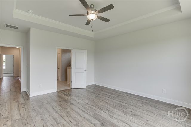 191 Merwood Lane, Jefferson, GA 30549