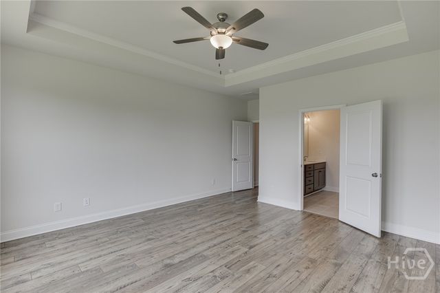 191 Merwood Lane, Jefferson, GA 30549