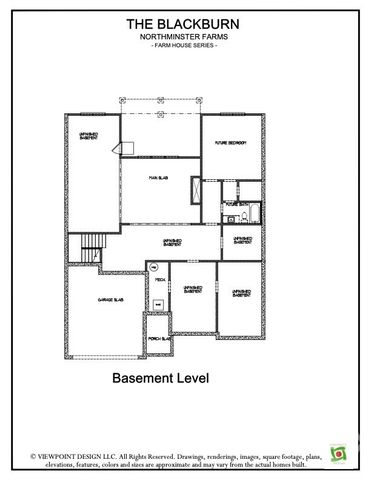 191 Merwood Lane, Jefferson, GA 30549