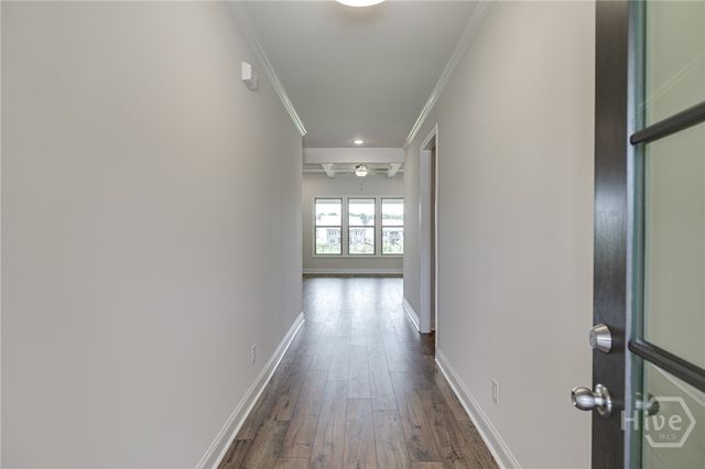 191 Merwood Lane, Jefferson, GA 30549
