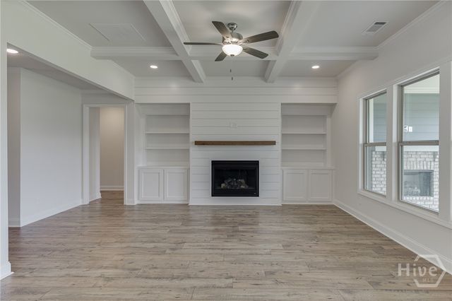 191 Merwood Lane, Jefferson, GA 30549