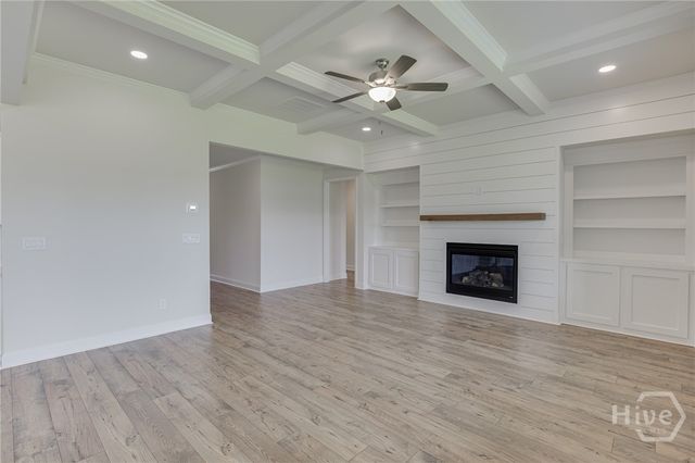 191 Merwood Lane, Jefferson, GA 30549