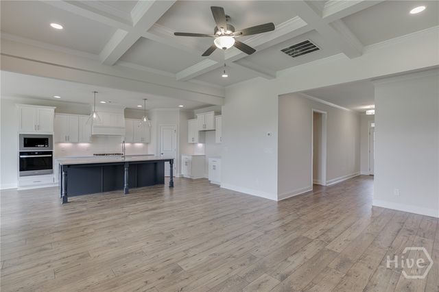 191 Merwood Lane, Jefferson, GA 30549