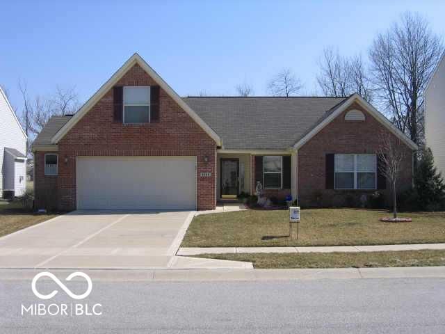 6288 Lancaster Place, Zionsville, IN 46077