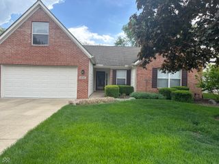 6288 Lancaster Place, Zionsville, IN 46077
