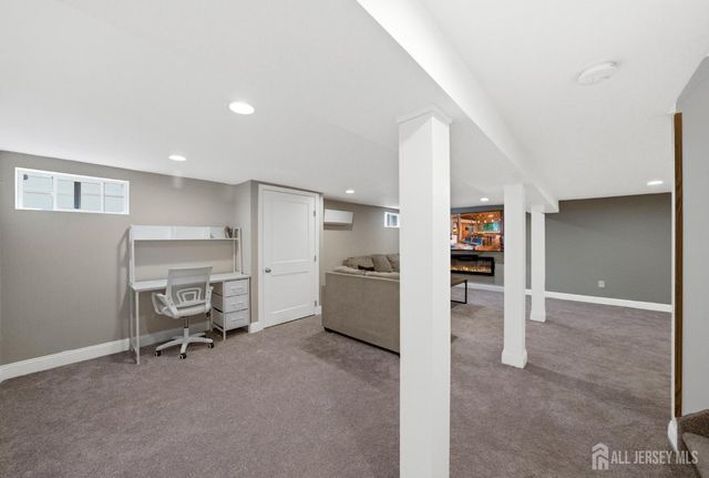 409 Ferris Street, South Amboy, NJ 08879