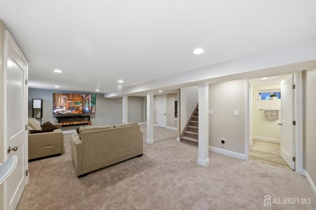 409 Ferris Street, South Amboy, NJ 08879